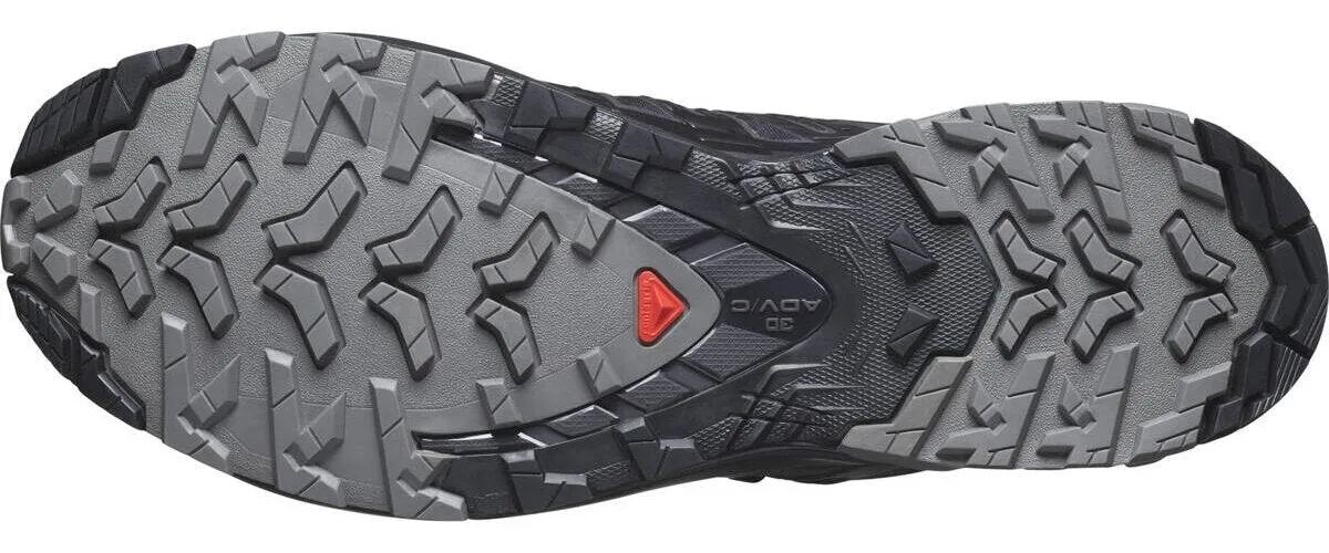 XA Pro 3D v9 GTX (Available in Wide Width) - Men's